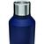 Vakuum-Trinkflasche RICH FLAVOUR (Bild 4)