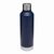 Vakuum-Trinkflasche RICH FLAVOUR (Bild 1)