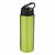 SPORTY TRANSIT - Aluminium-Trinkflasche SPORTY TRANSIT (Bild 4)