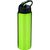 Aluminium-Trinkflasche SPORTY TRANSIT