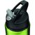Aluminium-Trinkflasche SPORTY TRANSIT (Bild 4)
