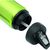 Aluminium-Trinkflasche SPORTY TRANSIT (Bild 3)