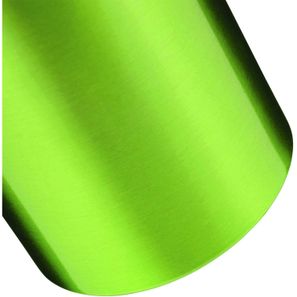 SPORTY TRANSIT - Aluminium-Trinkflasche SPORTY TRANSIT