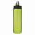 Aluminium-Trinkflasche SPORTY TRANSIT (Bild 2)