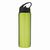 Aluminium-Trinkflasche SPORTY TRANSIT (Bild 3)