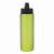 Aluminium-Trinkflasche SPORTY TRANSIT (Bild 4)