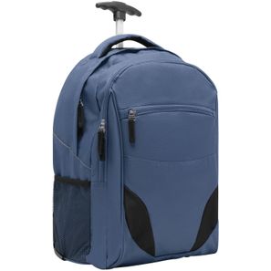 Trolley-Rucksack TRAILER