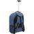 Trolley-Rucksack TRAILER (Bild 2)