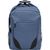 Trolley-Rucksack TRAILER (Bild 3)