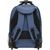Trolley-Rucksack TRAILER (Bild 4)