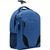 Trolley-Rucksack TRAILER (Bild 1)