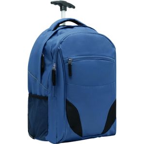 Trolley-Rucksack TRAILER