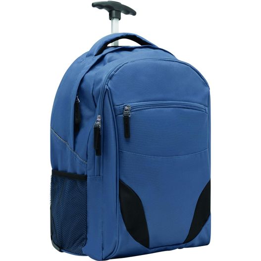 Trolley-Rucksack TRAILER (Bild 1)