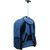 Trolley-Rucksack TRAILER (Bild 2)