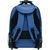 Trolley-Rucksack TRAILER (Bild 3)