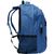 Trolley-Rucksack TRAILER (Bild 4)