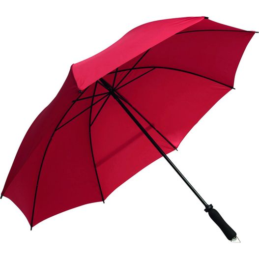 Produktabbildung Golfschirm Golfschirm (Bild 1)