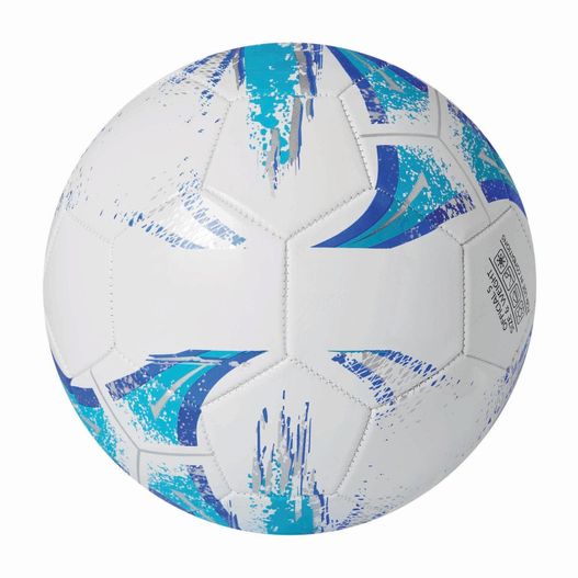 Fußball KICK AROUND (Bild 1)