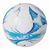 Fußball KICK AROUND (Bild 3)