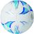 Fußball KICK AROUND (Bild 3)