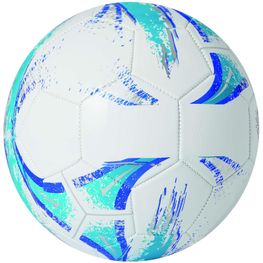 Fußball KICK AROUND