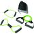 Fitnessbänder-Set (Bild 2)