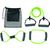 Fitnessbänder-Set (Bild 1)