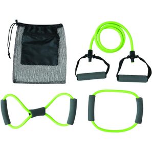Fitnessbänder-Set