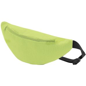 Gürteltasche BELLY