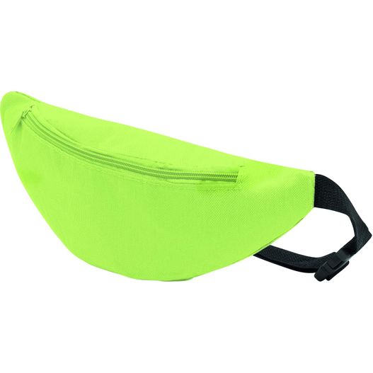 Gürteltasche (Bild 1)