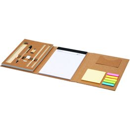 Produktabbildung Schreibset Schreibset