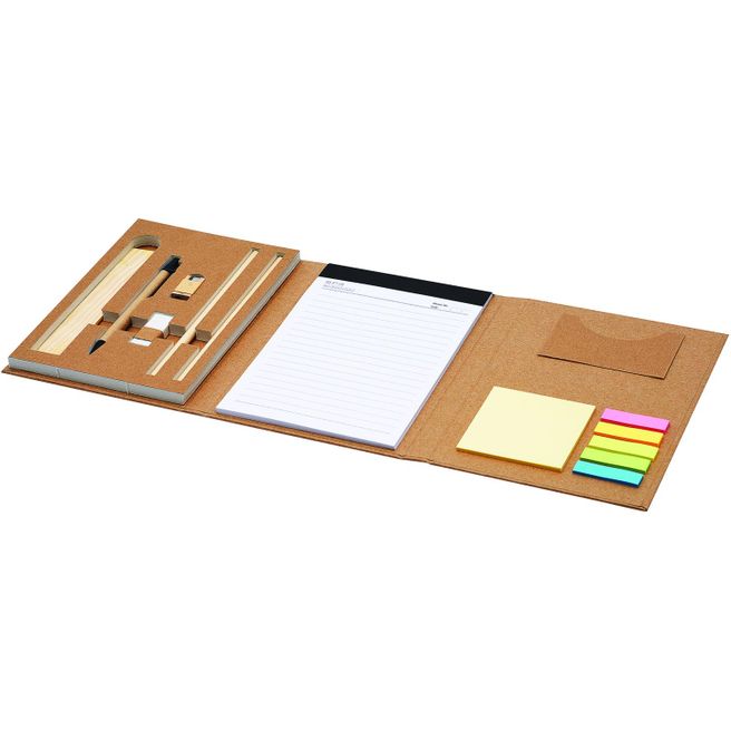 Produktabbildung Schreibset Schreibset