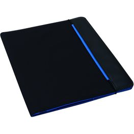 Produktabbildung Portfolio Portfolio