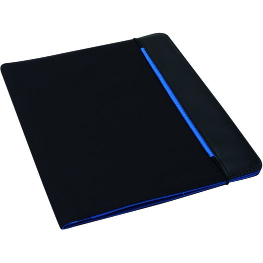 Portfolio (Bild 1)