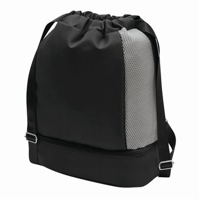 Produktabbildung Rucksack TRIP Rucksack TRIP