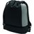 Rucksack TRIP (Bild 1)