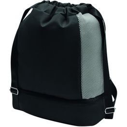 Produktabbildung Rucksack Rucksack