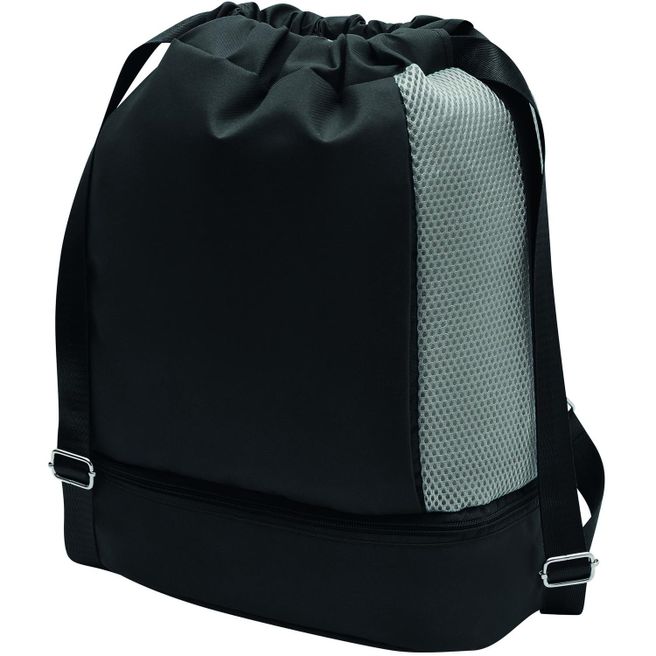 Produktabbildung Rucksack Rucksack