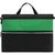 Dokumententasche FILE (Bild 2)