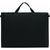 Dokumententasche FILE (Bild 3)