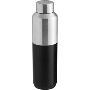 Vakuum-Isolierflasche STEECO