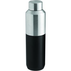 Vakuum-Isolierflasche STEECO