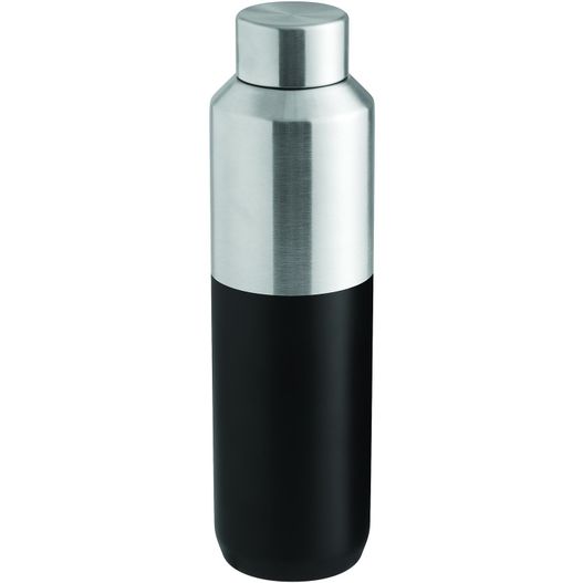 Vakuum-Isolierflasche STEECO (Bild 1)
