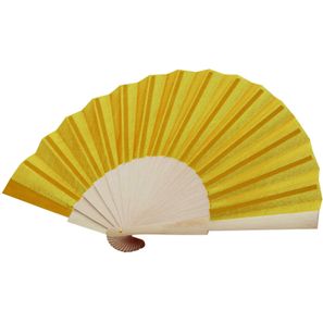 Faltbarer Fächer ECO COOL