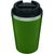 Trinkbecher TAKE & GO