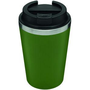 Trinkbecher TAKE & GO