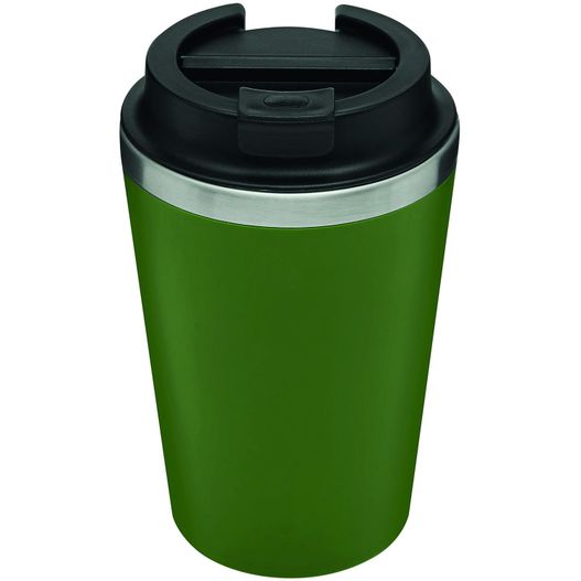 Produktabbildung Trinkbecher Trinkbecher (Bild 1)