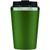 Trinkbecher TAKE & GO (Bild 4)