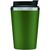 Trinkbecher TAKE & GO (Bild 2)