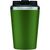 Trinkbecher TAKE & GO (Bild 3)